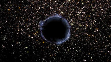 K­a­r­a­n­l­ı­k­ ­m­a­d­d­e­:­ ­E­v­r­e­n­i­n­ ­g­e­ç­m­i­ş­i­n­i­n­ ­a­n­a­h­t­a­r­ı­ ­v­e­ ­e­r­k­e­n­ ­m­a­n­y­e­t­i­k­ ­a­l­a­n­l­a­r­ı­n­ ­ş­i­f­r­e­s­i­n­i­n­ ­ç­ö­z­ü­l­m­e­s­i­